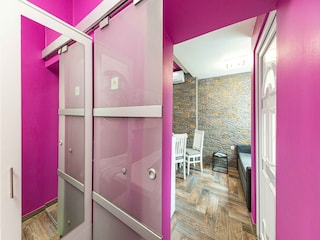 Apartment Kaštel Sućurac  27