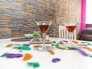 Apartment Kaštel Sućurac  28