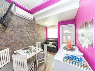 Apartment Kaštel Sućurac Ausstattung 18