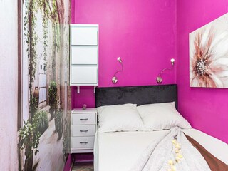 Apartment Kaštel Sućurac Ausstattung 21