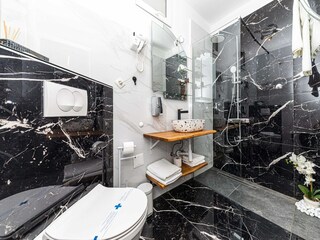 Appartement Kaštel Sućurac Équipement 18