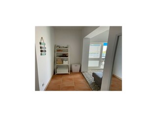 Apartment Karlobag  18