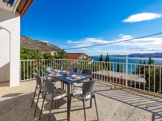 Apartment Karlobag  16