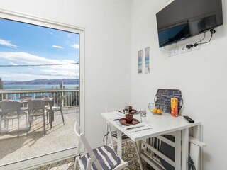 Apartment Karlobag  20