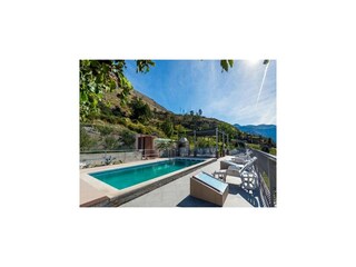 Apartamento Mlini  7
