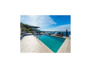 Appartement Mlini  9