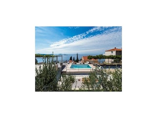 Appartement Mlini  10