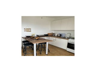 Appartement Karlobag Kenmerken 27