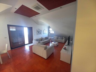 Appartement Postira Équipement 2