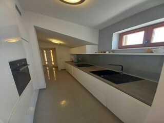 Apartment Postira Features 12