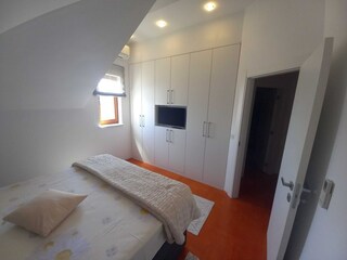 Appartement Postira Équipement 5