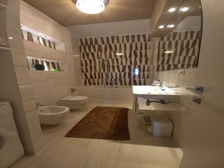 Apartment Postira Features 8