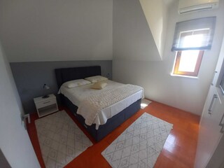 Apartment Postira Features 10