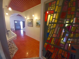 Appartement Postira  16