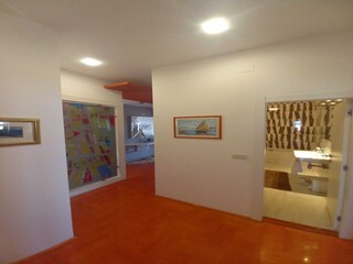 Appartement Postira  21