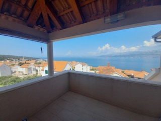 Appartement Postira  20