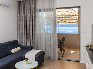 Apartment Stanici Features 10