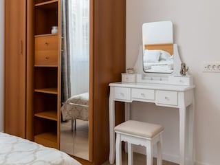 Appartement Stanici Kenmerken 16