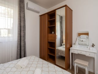 Appartement Stanici Kenmerken 17