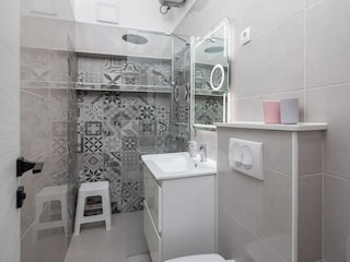 Apartment Stanici Features 18