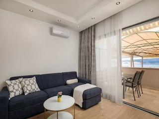 Apartment Stanici Features 5