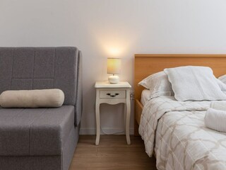 Apartment Stanici Features 6