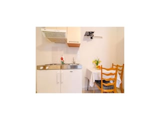 Apartment Dubrovnik Features 2