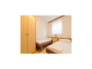 Apartment Dubrovnik Features 3