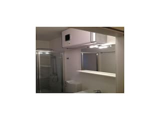 Apartment Dubrovnik Features 4
