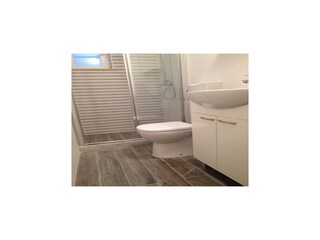 Apartment Dubrovnik Features 5