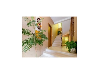 Apartment Dubrovnik  7