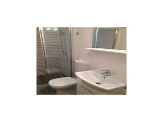 Apartment Dubrovnik Features 6