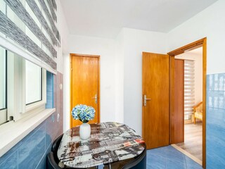 Apartamento Mokošica Características 7
