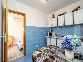 Apartamento Mokošica Características 8