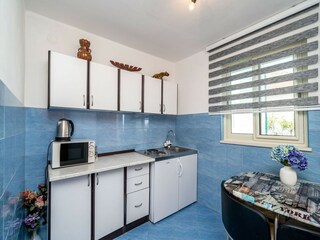 Apartamento Mokošica Características 5