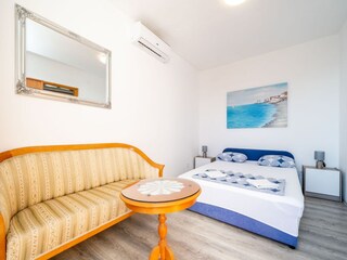 Apartamento Mokošica Características 9