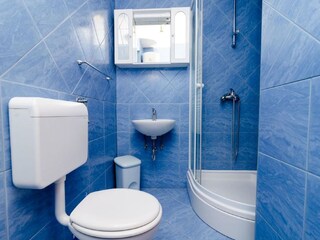 Apartamento Mokošica Características 10