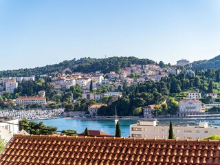 Apartamento Mokošica  19