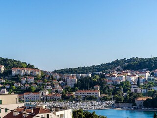 Apartamento Mokošica  14