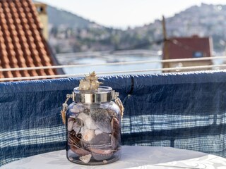 Appartamento Mokošica  17