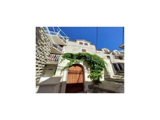 Appartamento Pisak Registrazione all'aperto 4