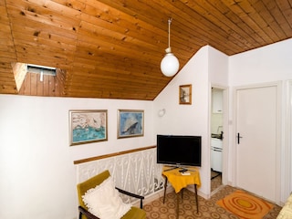 Apartment Dubrovnik Ausstattung 3