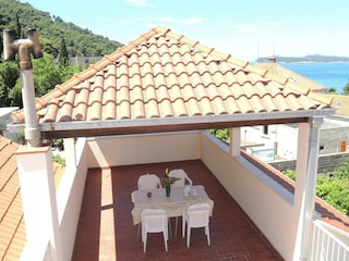 Appartement Dubrovnik  12