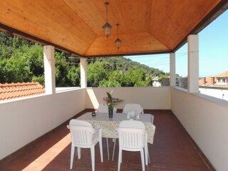 Appartamento Dubrovnik  16