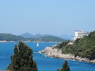 Apartment Dubrovnik  15