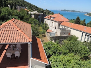 Apartment Dubrovnik  1