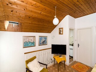 Apartment Dubrovnik Features 6