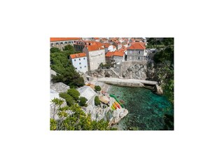 Appartamento Dubrovnik  12