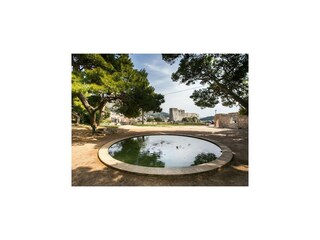 Apartamento Dubrovnik Grabación al aire libre 3