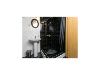 Appartamento Dubrovnik Caratteristiche 11